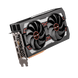 Відеокарта Sapphire PCI-Ex Radeon RX 5700 8G Pulse 8GB GDDR6 Б/в 11294-01-20G фото 2
