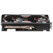 Відеокарта Sapphire PCI-Ex Radeon RX 5700 8G Pulse 8GB GDDR6 Б/в 11294-01-20G фото 4