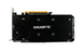Відеокарта GIGABYTE Radeon RX 470 G1 Gaming 4G Б/в GV-RX470G1 GAMING-4GD фото 4