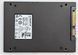 SSD диск Kingston SSDNow A400 120GB Б/У SA400S37/120G фото 2