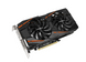 Відеокарта GIGABYTE Radeon RX 470 G1 Gaming 4G Б/в GV-RX470G1 GAMING-4GD фото 2