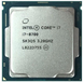Процесор Intel Core i7-8700 Б/в