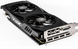 Відеокарта XFX AMD Radeon RX 480 8Gb GTR Black Б/в RX-480P8D V2.2 фото 2
