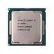 Процессор Intel Core i5-8500Т Б/У