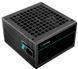 Блок живлення Deepcool 500W PF500 R-PF500D-HA0B-EU фото 4
