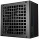 Блок живлення Deepcool 500W PF500 R-PF500D-HA0B-EU фото 2