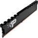 Оперативна пам'ять PATRIOT 8 GB DDR4 3200 MHz Signature Line Premium PSP48G320081H1 фото 2