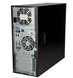 Компʼютер g4 HP EliteDesk 600 G1 T / Intel Core i5-4570 / RAM 8GB / SSD 256GB / LAN / Windows 11 Б/в HP EliteDesk 600 G1 T фото 3