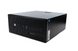 Компʼютер g4 HP EliteDesk 600 G1 T / Intel Core i5-4570 / RAM 8GB / SSD 256GB / LAN / Windows 11 Б/в HP EliteDesk 600 G1 T фото 4