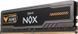 Модуль пам`ятi DDR5 2x16GB/5200 Apacer NOX TUF AH5U32G52C522UTAA-2 фото 2