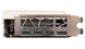 Відеокарта MSI Radeon RX 5700 EVOKE OC Б/в Radeon RX 5700 EVOKE OC фото 3