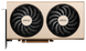 Відеокарта MSI Radeon RX 5700 EVOKE OC Б/в Radeon RX 5700 EVOKE OC фото 1