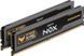 Модуль пам`ятi DDR5 2x16GB/5200 Apacer NOX TUF AH5U32G52C522UTAA-2 фото 1