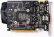 Відеокарта Zotac PCI-Ex GeForce GTS 450 ECO Edition 2048MB GDDR3 Б/в ZT-40509-10L фото 3