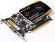 Відеокарта Zotac PCI-Ex GeForce GTS 450 ECO Edition 2048MB GDDR3 Б/в ZT-40509-10L фото 2