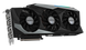 Відеокарта GIGABYTE GeForce RTX 3080 Ti Gaming OC Б/В GV-N308TGAMING OC-12GD фото 3