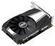 Відеокарта Asus GeForce GTX 1650 Super Phoenix O4G OC 4GB Б/в PH-GTX1650S-O4G фото 3