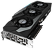 Відеокарта GIGABYTE GeForce RTX 3080 Ti Gaming OC Б/В GV-N308TGAMING OC-12GD фото 5