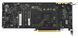 Відеокарта Zotac GTX 1080 8Gb Turbo Б/В ZT-P10800D-10B фото 2
