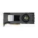 Відеокарта Zotac GTX 1080 8Gb Turbo Б/В ZT-P10800D-10B фото 1