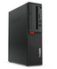 Комп'ютер Lenovo ThinkCentre M720s SFF/i5-8400/DDR4 8 ГБ/SSD 128 ГБ/Intel UHD Graphics 630/180 Вт/6/6 Б/в ThinkCentre M720s 128 фото 2