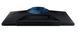 Монiтор Samsung 24" Odyssey G3 LS24DG300 VA Black 180Hz LS24DG300EIXCI фото 13