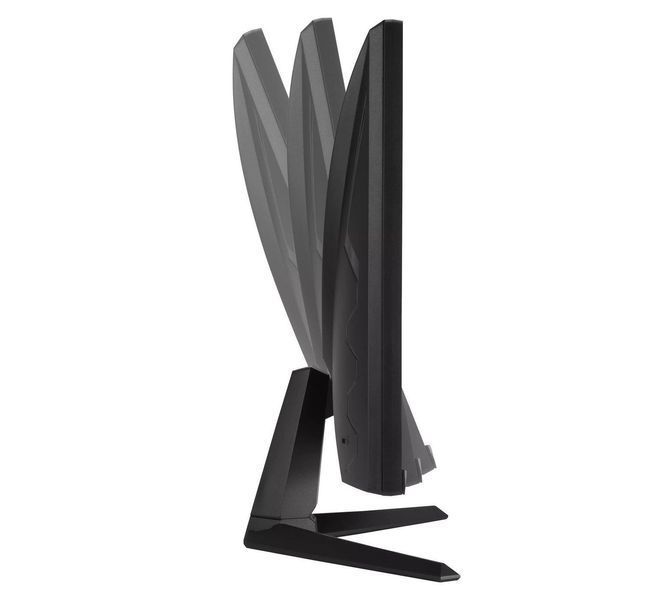 Монітор 24.5" ASUS TUF Gaming VG259Q3A FHD IPS 180Hz 90LM09N0-B01170 фото