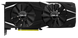 Відеокарта Asus GeForce RTX 2080 Ti Dual OC 11Gb Б/в DUAL-RTX2080TI-O11G фото 1