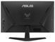 Монітор 24.5" ASUS TUF Gaming VG259Q3A FHD IPS 180Hz 90LM09N0-B01170 фото 5