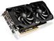 Відеокарта XFX AMD Radeon RX 470 4Gb Б/в RX-470P4LD фото 2