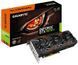 Відеокарта GIGABYTE GeForce GTX 1070 Ti Gaming 8G Б/В GV-N107TGAMING-8GD фото 1