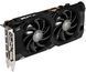 Відеокарта XFX AMD Radeon RX 470 4Gb Б/в RX-470P4LD фото 1