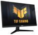 Монітор 24.5" ASUS TUF Gaming VG259Q3A FHD IPS 180Hz 90LM09N0-B01170 фото 2