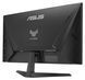 Монітор 24.5" ASUS TUF Gaming VG259Q3A FHD IPS 180Hz 90LM09N0-B01170 фото 4