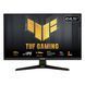 Монітор 24.5" ASUS TUF Gaming VG259Q3A FHD IPS 180Hz 90LM09N0-B01170 фото 1