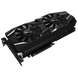 Відеокарта Asus GeForce RTX 2080 Ti Dual OC 11Gb Б/в DUAL-RTX2080TI-O11G фото 2