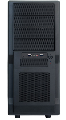 Корпус Chieftec Giga DF-02B-U3-OP Б/в DF-02B-U3-OP фото