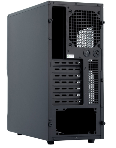 Корпус Chieftec Giga DF-02B-U3-OP Б/в DF-02B-U3-OP фото