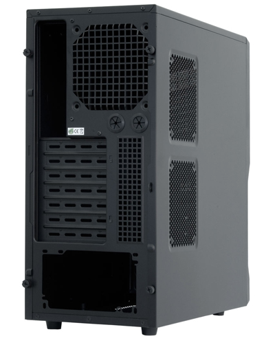 Корпус Chieftec Giga DF-02B-U3-OP Б/в DF-02B-U3-OP фото