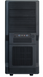 Корпус Chieftec Giga DF-02B-U3-OP Б/в DF-02B-U3-OP фото 5