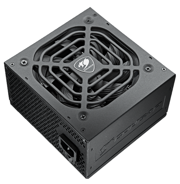 Блок живлення Cougar 600W STC600 фото