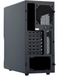 Корпус Chieftec Giga DF-02B-U3-OP Б/в DF-02B-U3-OP фото 3