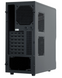 Корпус Chieftec Giga DF-02B-U3-OP Б/в DF-02B-U3-OP фото 2