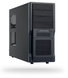Корпус Chieftec Giga DF-02B-U3-OP Б/в