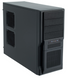 Корпус Chieftec Giga DF-02B-U3-OP Б/в DF-02B-U3-OP фото 4