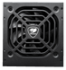 Блок живлення Cougar 600W STC600 фото 2