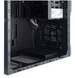Корпус Chieftec Giga DF-02B-U3-OP Б/в DF-02B-U3-OP фото 6