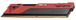 Модуль пам`яті DDR4 1x32GB/3200 Patriot Viper Elite II Red Б/в PVE2432G320C8 фото 2