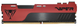 Модуль пам`яті DDR4 1x32GB/3200 Patriot Viper Elite II Red Б/в PVE2432G320C8 фото 1