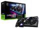 Відеокарта GF RTX 5070 12GB GDDR7 Gaming Trio OC MSI GeForce RTX 5070 12G GAMING TRIO OC фото 1